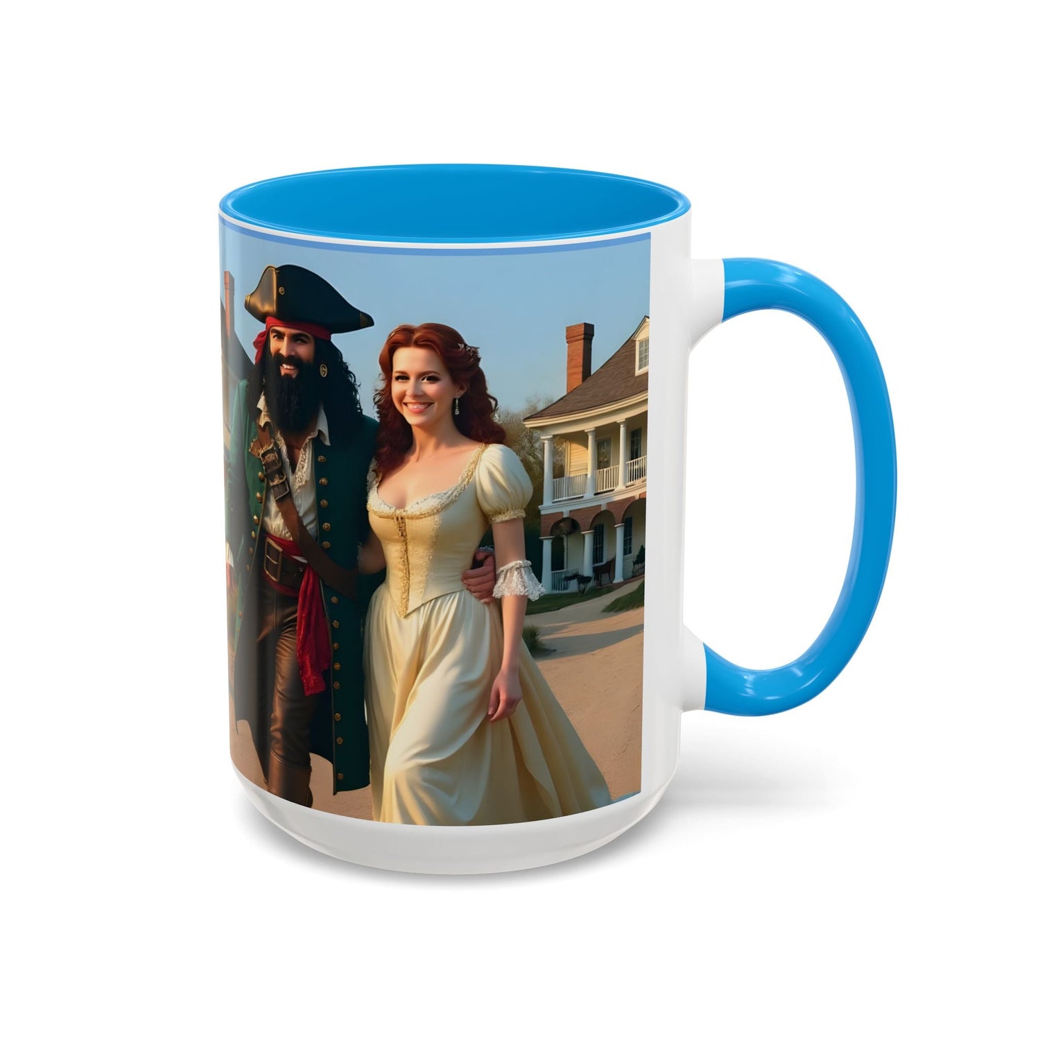 Drinkware